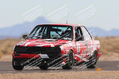 media/Feb-17-2024-Nasa AZ (Sat) [[ca3372609e]]/5-Race Group B/Session 2 Qualify (Turn 16)/